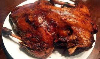 娱乐吃瓜酱鸭,揭秘娱乐圈那些鲜为人知的幕后故事